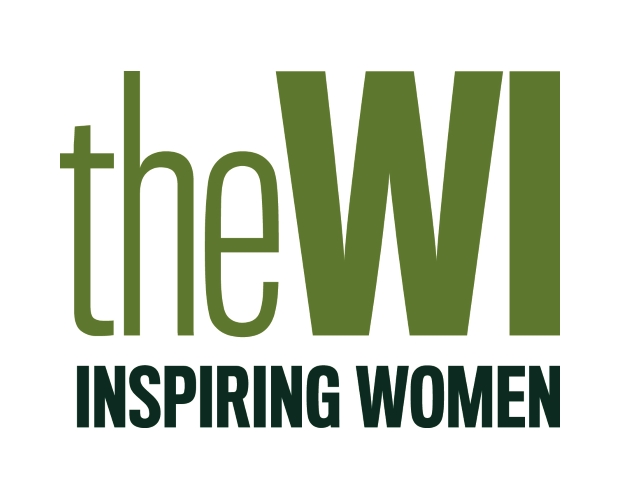 RSP Member - The Women's Institute (WI)